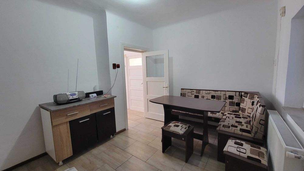 Casă 3 Camere Ploiești