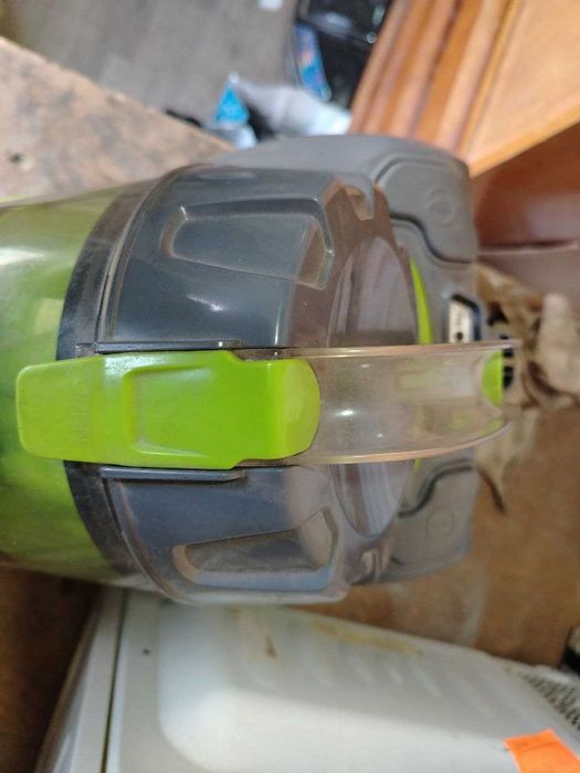 пилесос самсунг филтри колбали