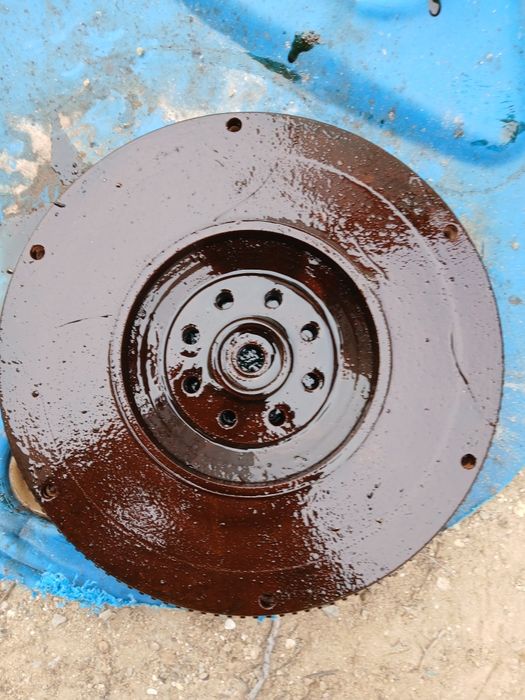 Газель қосалқы бөлшектері.