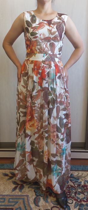 Продается женская одежда