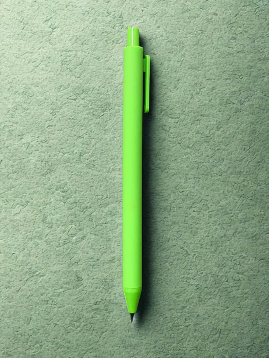 РАЗПРОДАЖБА Химикали Afton – 0.19€ / бр | Кутия 50 бр | На едро