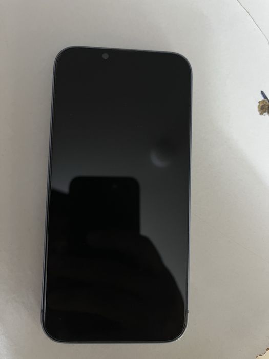 iphone 14 отличный состояние