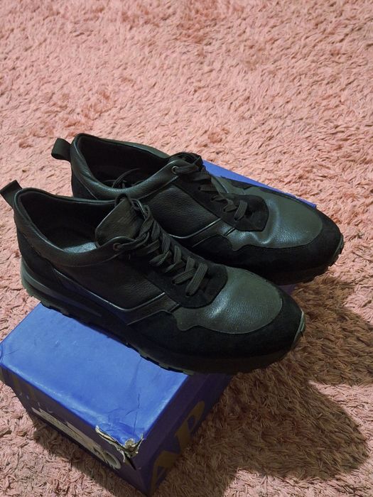 Новый ваше киілмеген