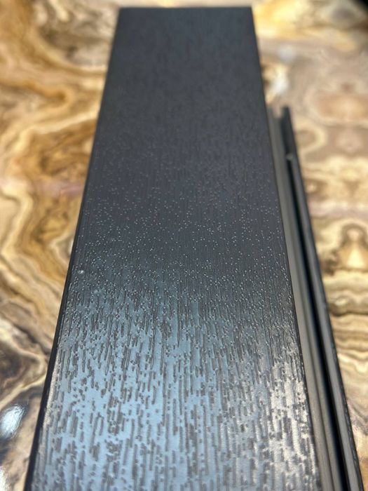 Akfa Termo Engelberg Tower plast