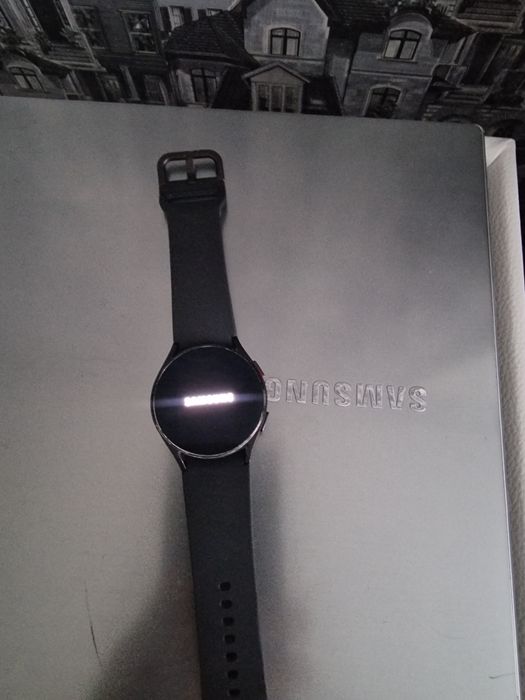 Самсунг  S 22 ультра  продам или обмен