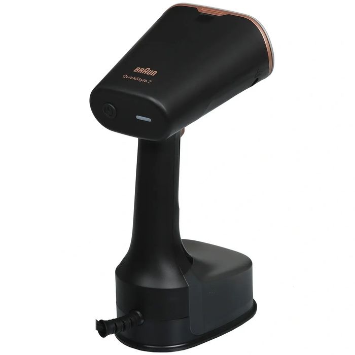Ручной отпариватель BRAUN GS7077BK