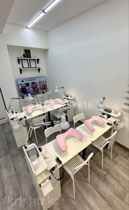 Кабинет в аренду