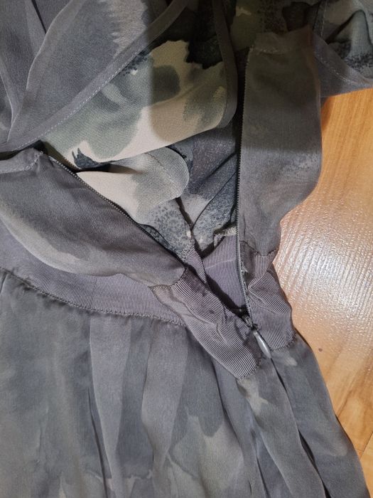 Стилни рокли за всеки повод!