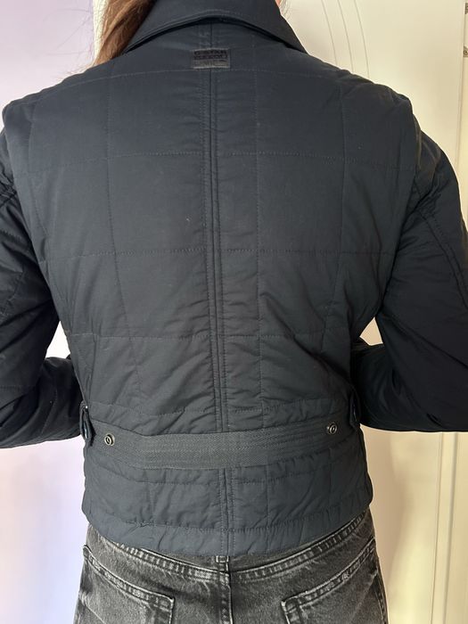 Дамско яке G-STAR