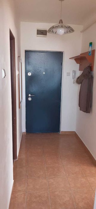Apartament de închiriat pe BUZAULUI langa Peny