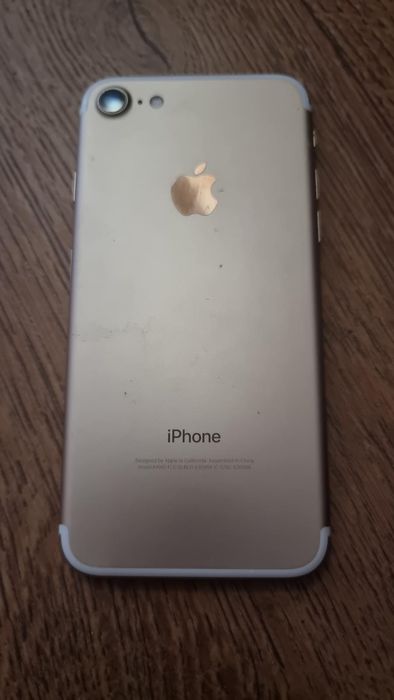 256gb  iphone 7gb