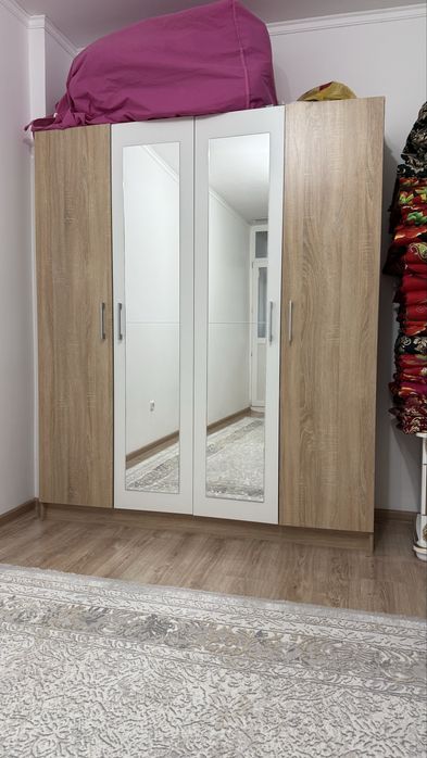 Продам шкаф / шкаф сатылады