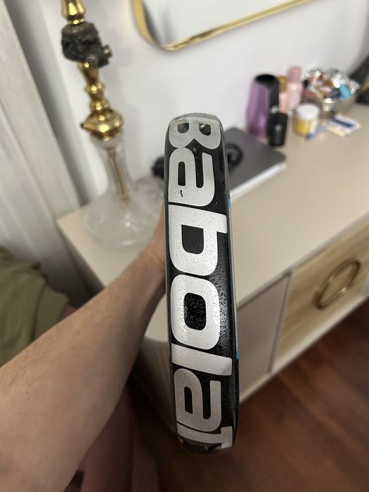 Racheta padel Babolat Air Viper