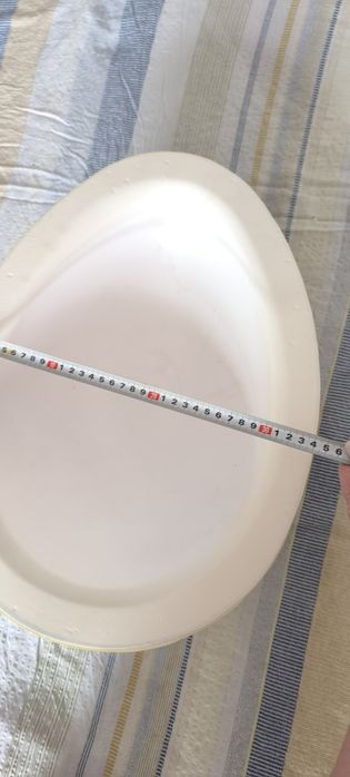 Форма для шоколада