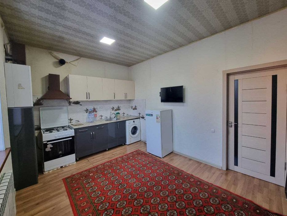 Яшнобод, Ижарага 2/2/4 Гўзал маҳалла