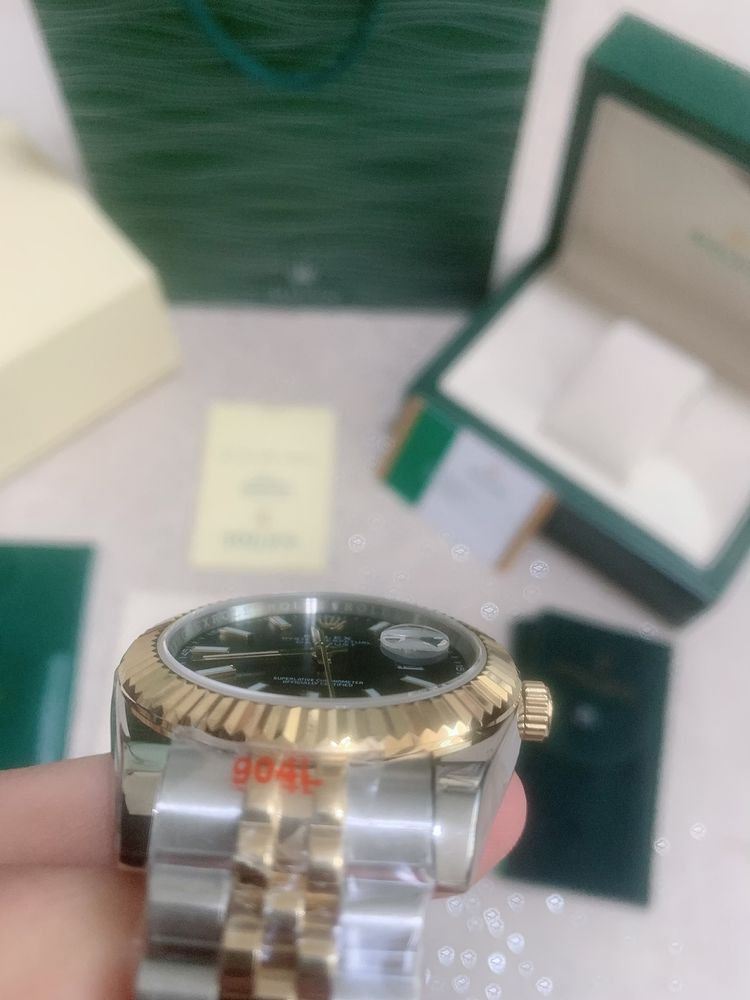 Cl5 discount 7220 rolex