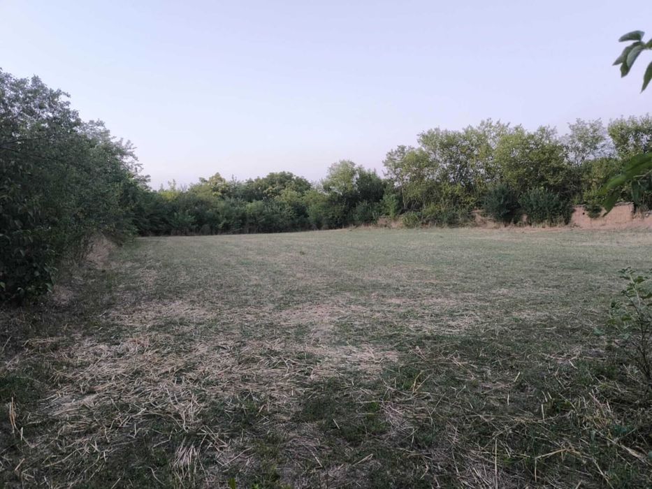 Продава се Парцел в с. Якимово, Област Монтана - 3100 кв.м за 2 €/кв.м - Снимка #7