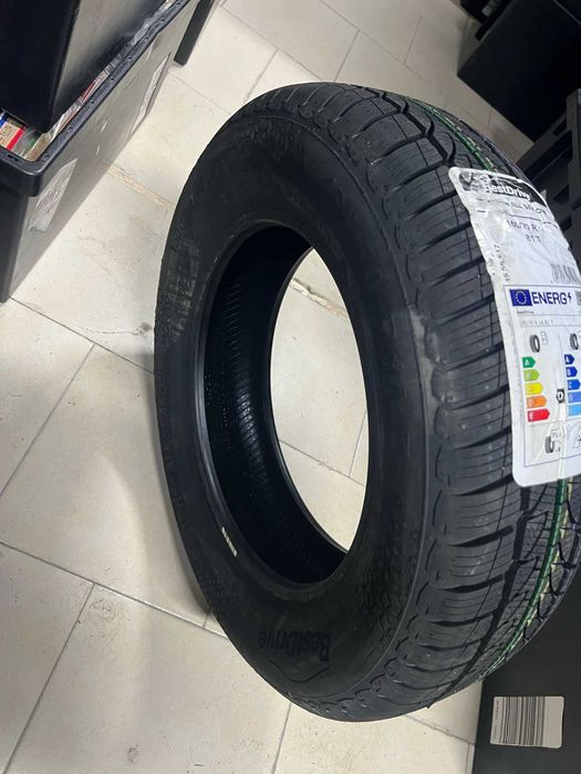 Anvelopă allseason BestDrive AllSeason  165/70 R14 81T