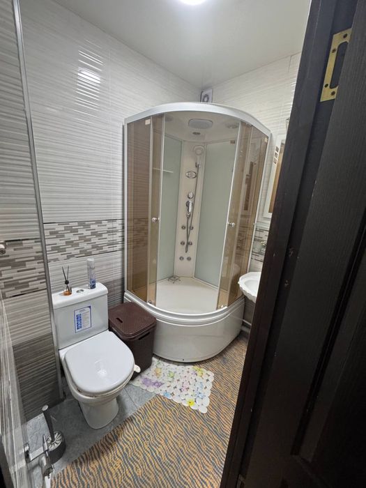 Аренда 1/2/4 Коракамиш 1/3