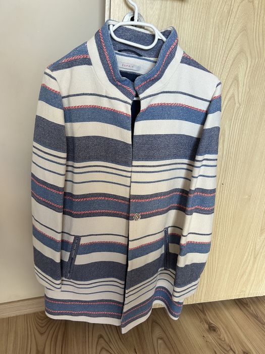 Ново дамско сако S