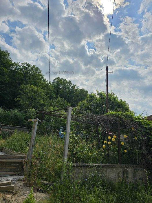 Продава се Парцел в Елена - 350 кв.м за 88 €/кв.м - Снимка #3