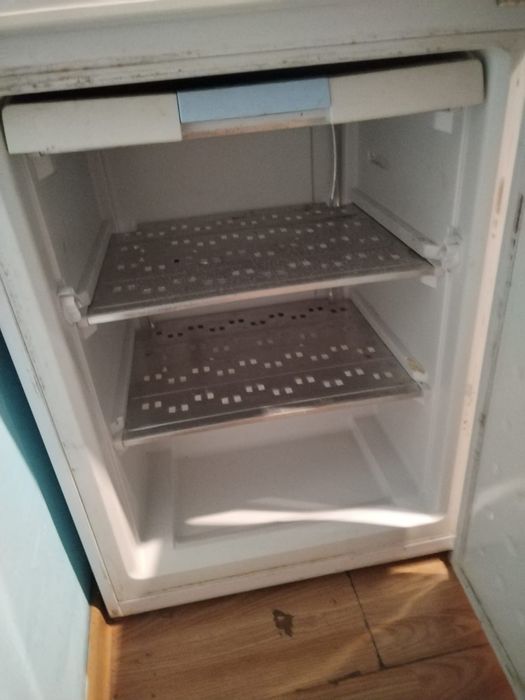 Frigider Ieftin de vanzare
