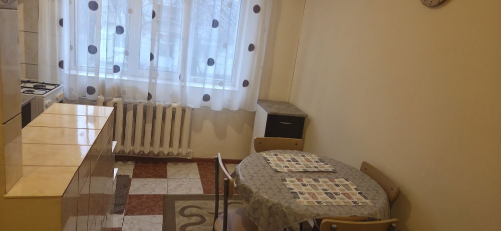 Garsonieră zona Gară