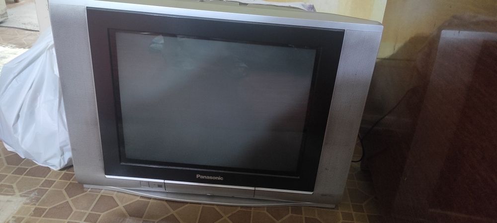 Телевизор Panasonic
