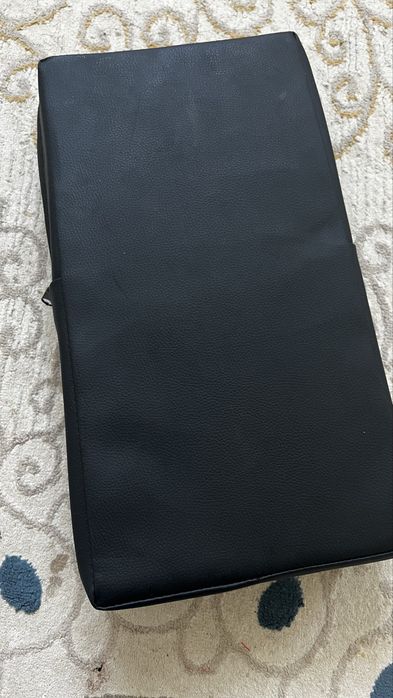 Макивари для карате и других единоборств