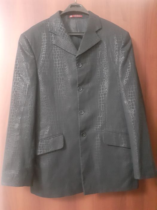 Срочно продам новый и б/у