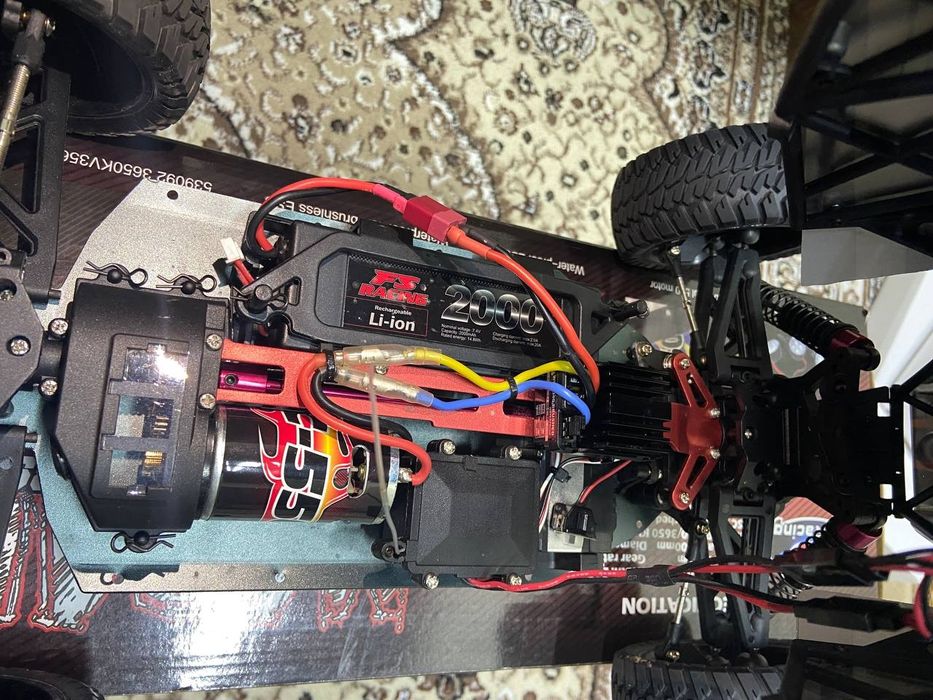 Kotta bollani oyinchogi rostakasimi