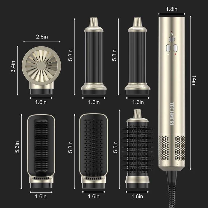 Продаются Techmeri слайлер 6 в 1