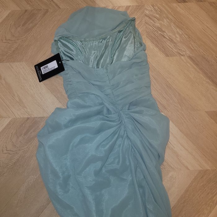 Rochie de ocazie