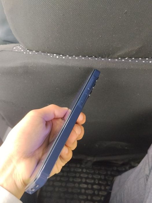 Samsung a15 sotiladi