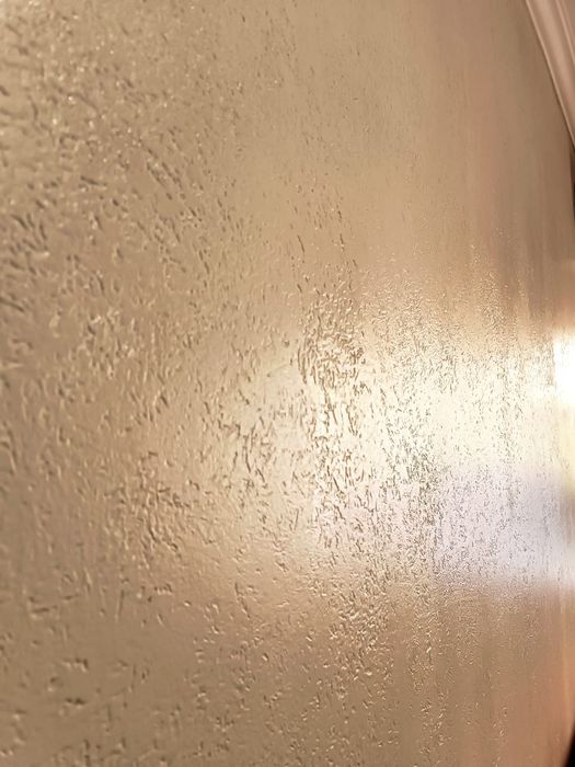 Евро ремонт киламиз под ключ