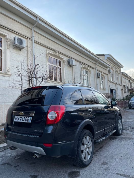 Продам срочно капитал 1 в хорошем состоянии не битая