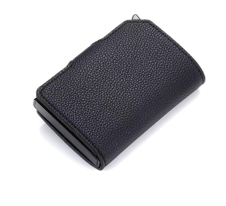 Картхолдер 2 в 1