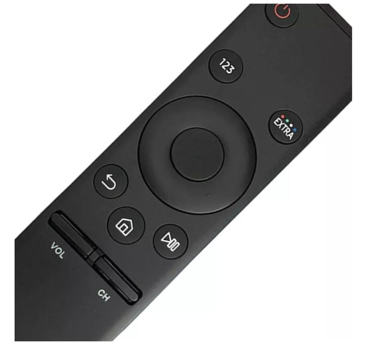 Пульт от телевизора продаем, оригинал