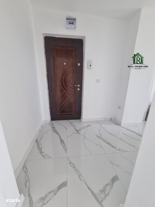 Apartament 2 camere Bdul Stadionului - Schimb  !