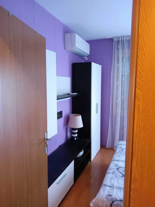 Продава се Тристаен апартамент в Варна, Лятно кино Тракия - 80 кв.м за 1749 €/кв.м - Снимка #10