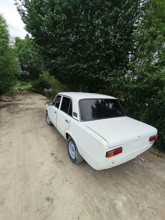 2101 xolati zor kelishib beramiz