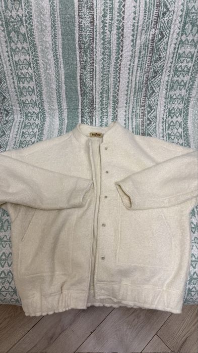 Продам стильну ветровку