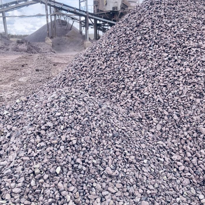 Щебень,отцев,балласт,писок