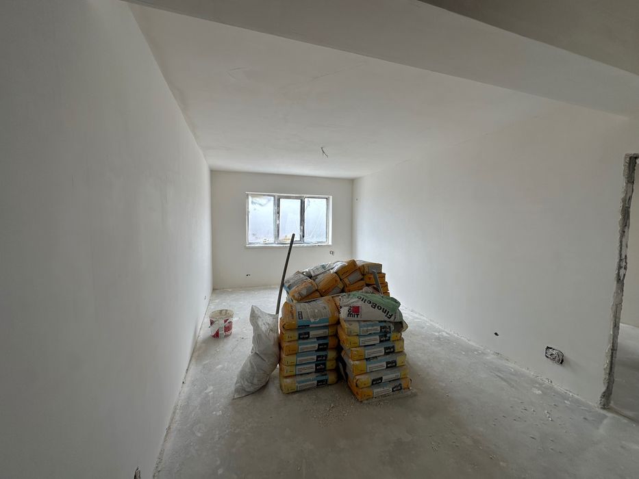 Apartamente 2-3 camere drumul taberi Prelungirea Ghencia