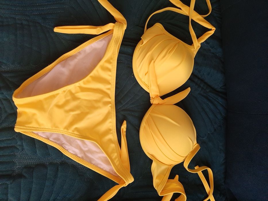 Бански костюми размер М