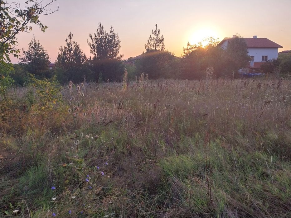 Продава се Парцел в с. Новаково, Област Пловдив - 776 кв.м за 36 €/кв.м - Снимка #6