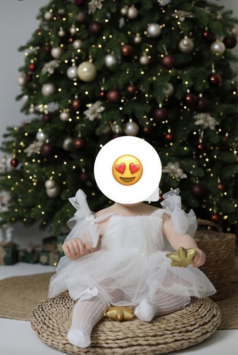 Продам платье , размер 66