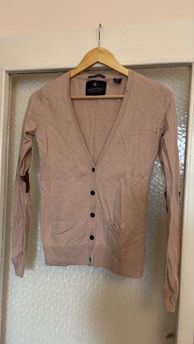 Подарявам! Дамски дрехи р-р С/М