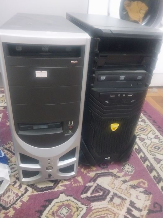 Системный    блок,,