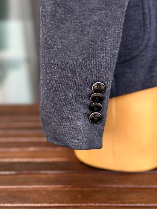 Мъжко спортно сако ESPRIT - размер S, Отлично състояние